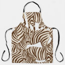 Search for zebra pattern aprons Animal