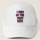 Search for fart hats Gas