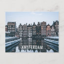 Search for nederland invitations Netherlands