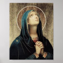 Search for our lady of sorrow art Religious