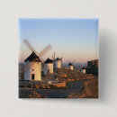 Recherche de moulin badges Romantique