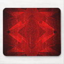 Search for carpet mousepads Red