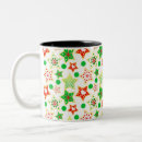 Search for green star mugs Starry