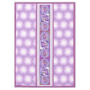 Search for fairy tablecloths Birthday