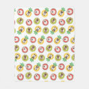 Search for french bulldog blankets Pattern