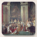 Recherche de napoléon en dessous de verres Bonaparte