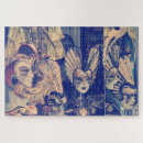 Recherche de carnaval de venise puzzles Europe