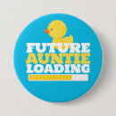 Recherche de annonces badges Baby shower
