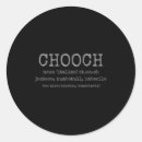 Search for funny italian stickers Handmade