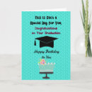 Search for girl graduation cards Flowers