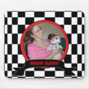Search for car mousepads Mousemat