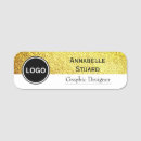 Search for lawyer name tags Company