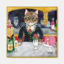 Search for manets magnets Impressionist