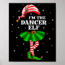 Recherche de christmas elf art Famille