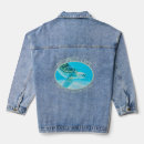 Search for wildlife conservation hoodies Green