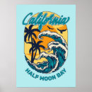 Search for surf posters Vacation