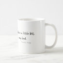 Recherche de soufflé tasses Blanc