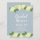 Recherche de country bridal shower invitations Verdure