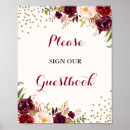 Search for confetti wedding posters Reception