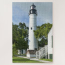 Search for key west florida puzzles Island