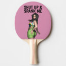 Search for spanking gifts Pink