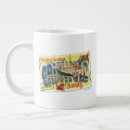 Search for griswold mugs National lampoon's christmas vacation