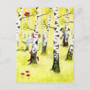Search for hide postcards Mouse