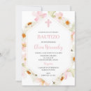 Search for bautizo invitations Invitación de bautizo