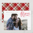 Search for rejoice christmas cards Religious holiday