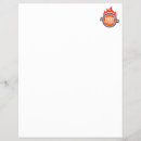 Search for dinner flyers Baking