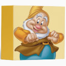 Search for bashing office supplies Sneezy
