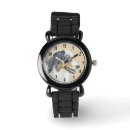 Recherche de australienne montres Chien