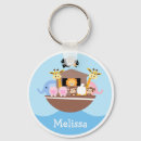 Search for noah keychains For kids