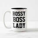 Search for mom boss mugs Manager