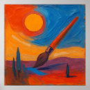 Recherche de surrealism posters Rêve