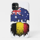 Search for belgique iphone cases Belgian