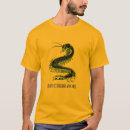 Recherche de centipede tshirts Centipède