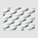 Search for peacock feather pattern Elegant