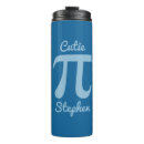 Search for pi travel mugs Funny