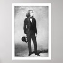 Search for franz liszt posters School