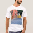 Search for miguel tshirts Yellow