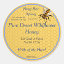 Search for honeycomb labels Hive