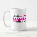 Search for maman mugs For her