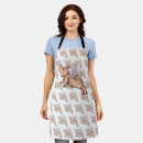 Search for flying pig aprons Hog