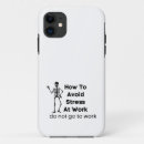 Search for stressful iphone cases Funny