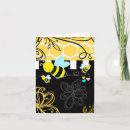 Search for boy girl twins cards Whimsical