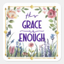 Search for gold floral stickers Religious