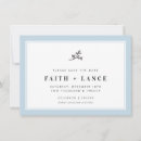 Search for border 4x6 invitations Cute