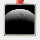 Search for astronomy ornaments Mosaic