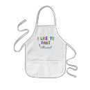Search for painting aprons Paintbrush